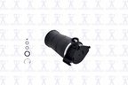 FCS Q4030 Air Suspension Spring - Rear Right - view 1