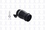 FCS Q4037 Air Suspension Spring - Rear - view 2
