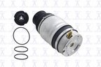 FCS Q9011 Air Suspension Spring - Front Left - view 1