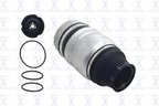 FCS Q9011 Air Suspension Spring - Front Left - view 2