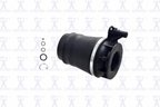 FCS Q9032 Air Suspension Spring - Rear - view 1