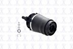 FCS Q9032 Air Suspension Spring - Rear - view 2