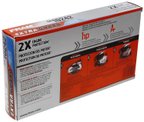 Fram CA10242 Engine Air Filter - view 4