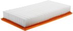Fram CA10242 Engine Air Filter - view 6