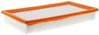 Fram CA10242 Engine Air Filter - view 1