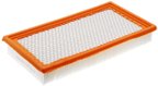 Fram CA10242 Engine Air Filter - view 3