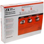 Fram CA11050 Engine Air Filter - view 4