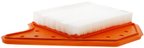 Fram CA11050 Engine Air Filter - view 6