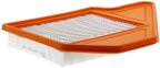 Fram CA11050 Engine Air Filter - view 1