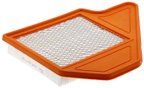 Fram CA11050 Engine Air Filter - view 3