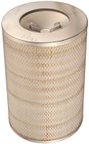 Fram CA1596 Engine Air Filter - view 2