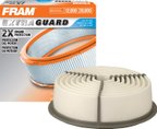 Fram CA4939 Engine Air Filter - view 4