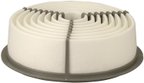 Fram CA4939 Engine Air Filter - view 3