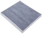 Fram CF10134 Cabin Air Filter - view 6