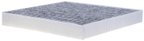 Fram CF10134 Cabin Air Filter - view 1