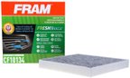 Fram CF10134 Cabin Air Filter - view 7