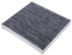 Fram CF10134 Cabin Air Filter - view 3
