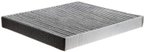 Fram CF11183 Cabin Air Filter - view 6