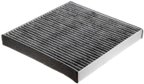 Fram CF11183 Cabin Air Filter - view 1