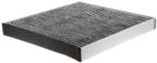 Fram CF11183 Cabin Air Filter - view 3
