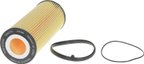 Fram CH10160 Engine Oil Filter - view 4