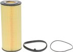Fram CH10160 Engine Oil Filter - view 1