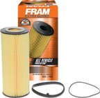 Fram CH10160 Engine Oil Filter - view 5