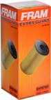 Fram CH10160 Engine Oil Filter - view 2