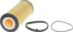 Fram CH10160 Engine Oil Filter - view 3