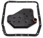 Fram FT1167A Transmission Oil Filter - view 5