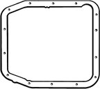Fram FT1167A Transmission Oil Filter - view 6