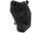 Fram FT1167A Transmission Oil Filter - view 1