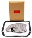 Fram FT1167A Transmission Oil Filter - view 7