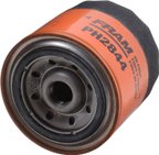 Fram PH2844 Engine Oil Filter - view 3