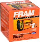Fram PH2844 Engine Oil Filter - view 2