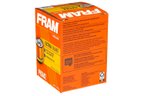 Fram PH3682 Engine Oil Filter - view 6