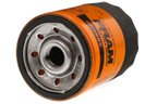 Fram PH3682 Engine Oil Filter - view 8