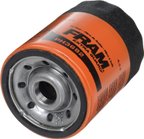 Fram PH3682 Engine Oil Filter - view 3