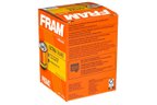 Fram PH3682 Engine Oil Filter - view 7