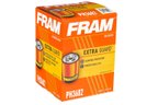 Fram PH3682 Engine Oil Filter - view 2