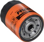 Fram PH3682 Engine Oil Filter - view 4