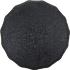 Fram PH3682 Engine Oil Filter - view 5