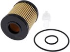 Fram TG10158 Engine Oil Filter - view 8