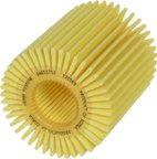 Fram TG10158 Engine Oil Filter - view 3