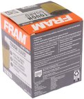 Fram TG10158 Engine Oil Filter - view 7