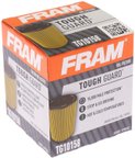 Fram TG10158 Engine Oil Filter - view 2