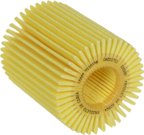 Fram TG10158 Engine Oil Filter - view 4