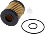 Fram TG10158 Engine Oil Filter - view 5