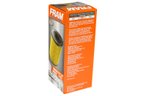 Fram TG10955 Engine Oil Filter - view 6