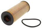 Fram TG10955 Engine Oil Filter - view 8